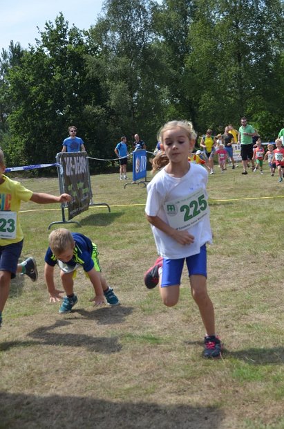 Kinderlopen 2015 - 011